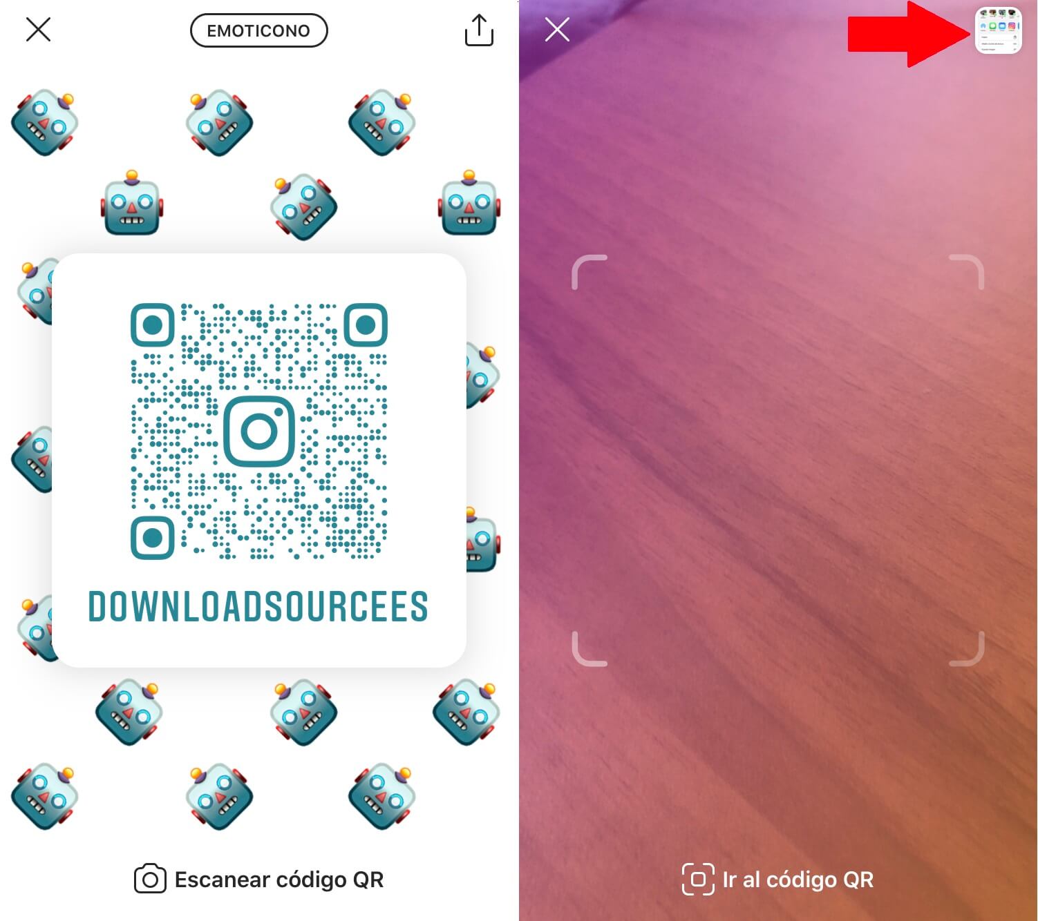 como-crear-y-compartir-tu-c-digo-qr-de-instagram